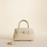 Le Cambon 20 Vanilla 