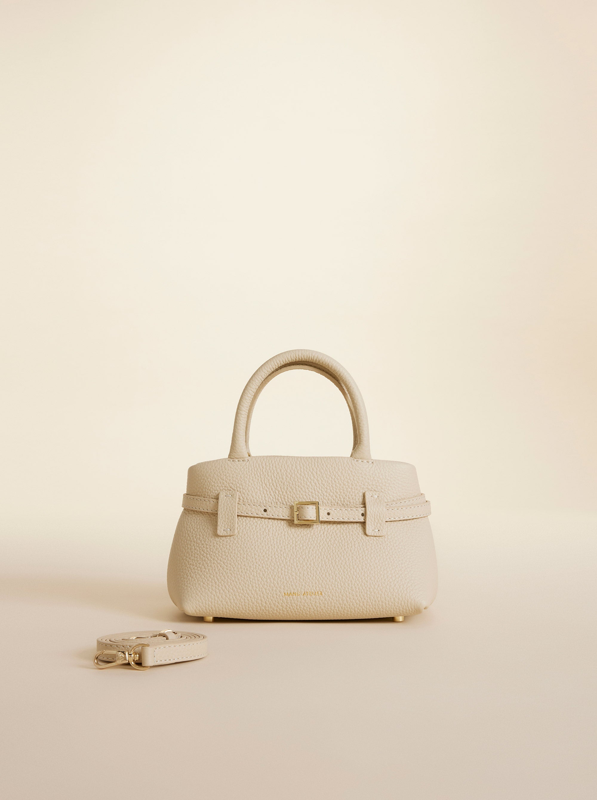 Le Cambon 20 Vanilla 