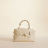 Le Cambon 20 Vanilla 3