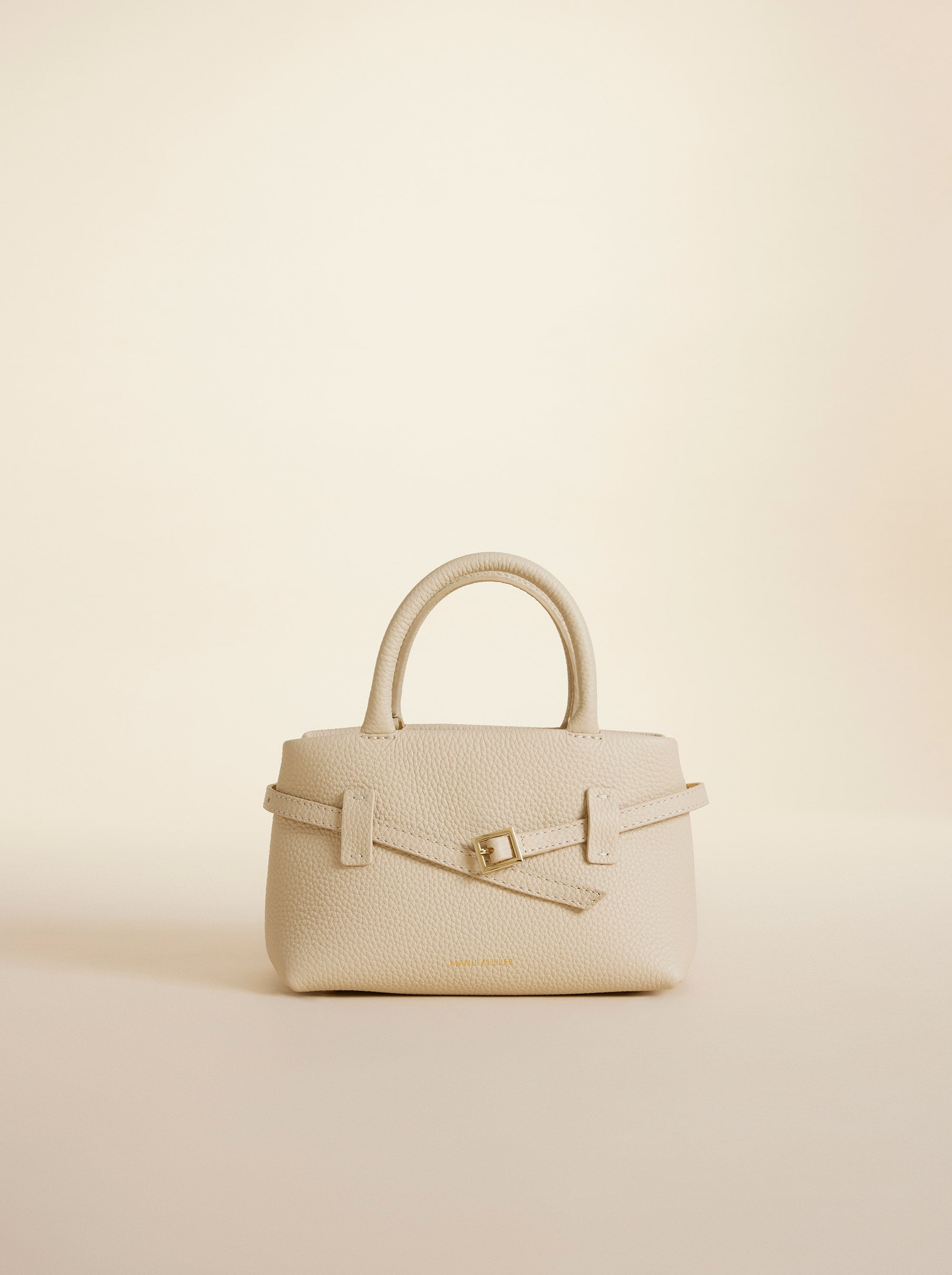 Le Cambon 20 Vanilla 3