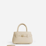 Le Cambon 20 Vanilla