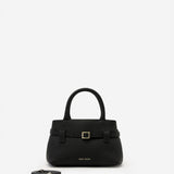 Le Cambon 20 Black Front