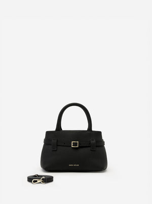 Le Cambon 20 Black
