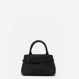 Le Cambon 20 Black Back