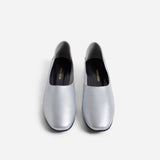 Manu Ballet Flats Magic