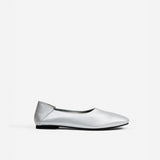 Manu Ballet Flats Magic