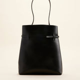 Tote du Jour Black Soft