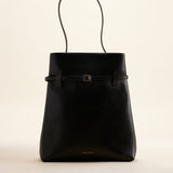 Tote du Jour Black Soft