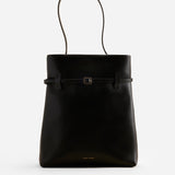 Tote du Jour Black Soft