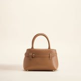 Le Cambon 20 Tan Soft Back