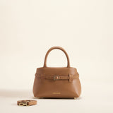 Le Cambon 20 Tan Soft
