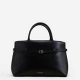 Le Cambon 35 Black Soft