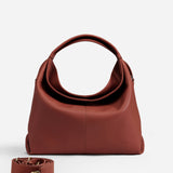 Gala Redbole Front