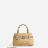 Le Cambon 20 Cachemire Suede