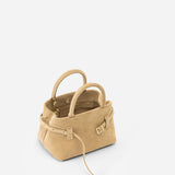 Le Cambon 20 Cachemire Suede