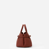 Le Cambon 25 Redbole Side