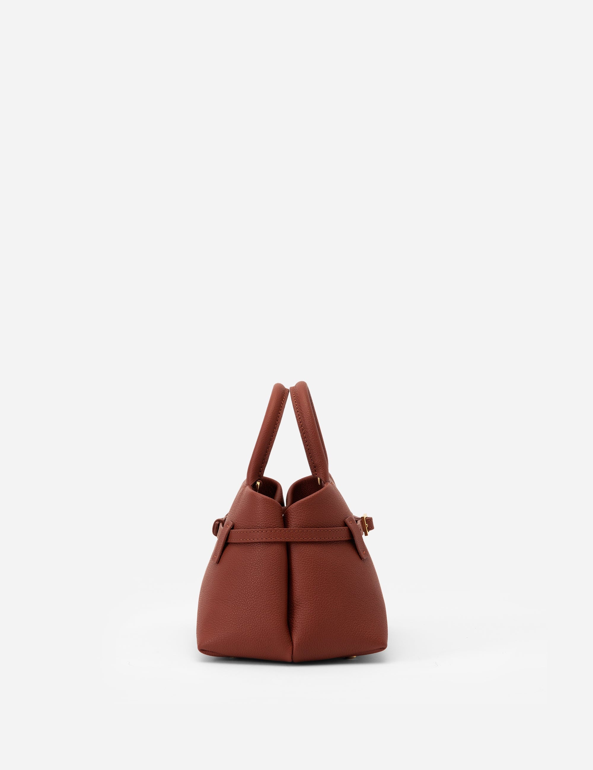 Le Cambon 25 Redbole Side