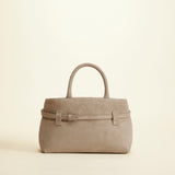 Le Cambon 25 Linen Suede