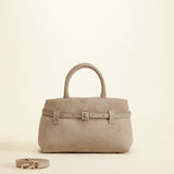 Le Cambon 25 Linen Suede