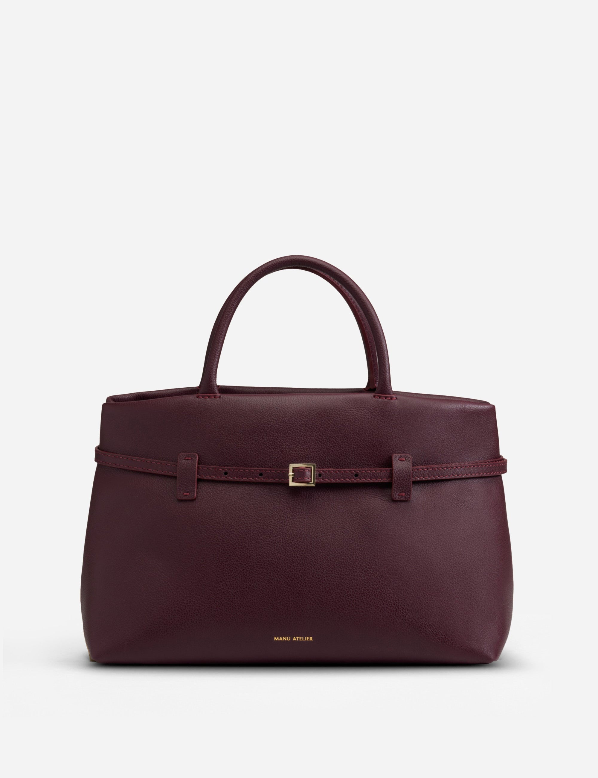 Le Cambon 35 Merlot Front