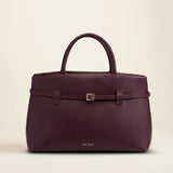 Le Cambon 35 Merlot Front