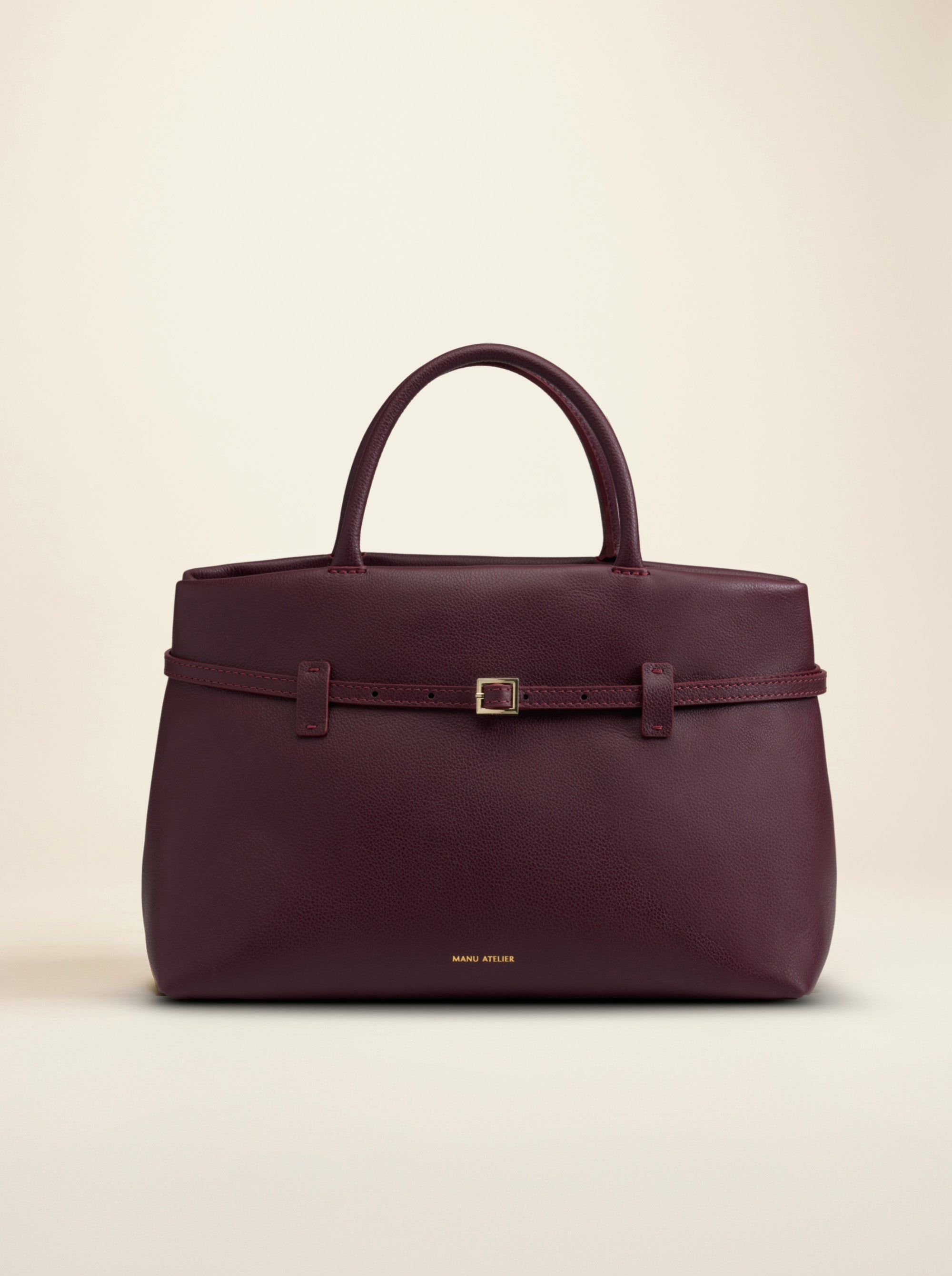 Le Cambon 35 Merlot Front