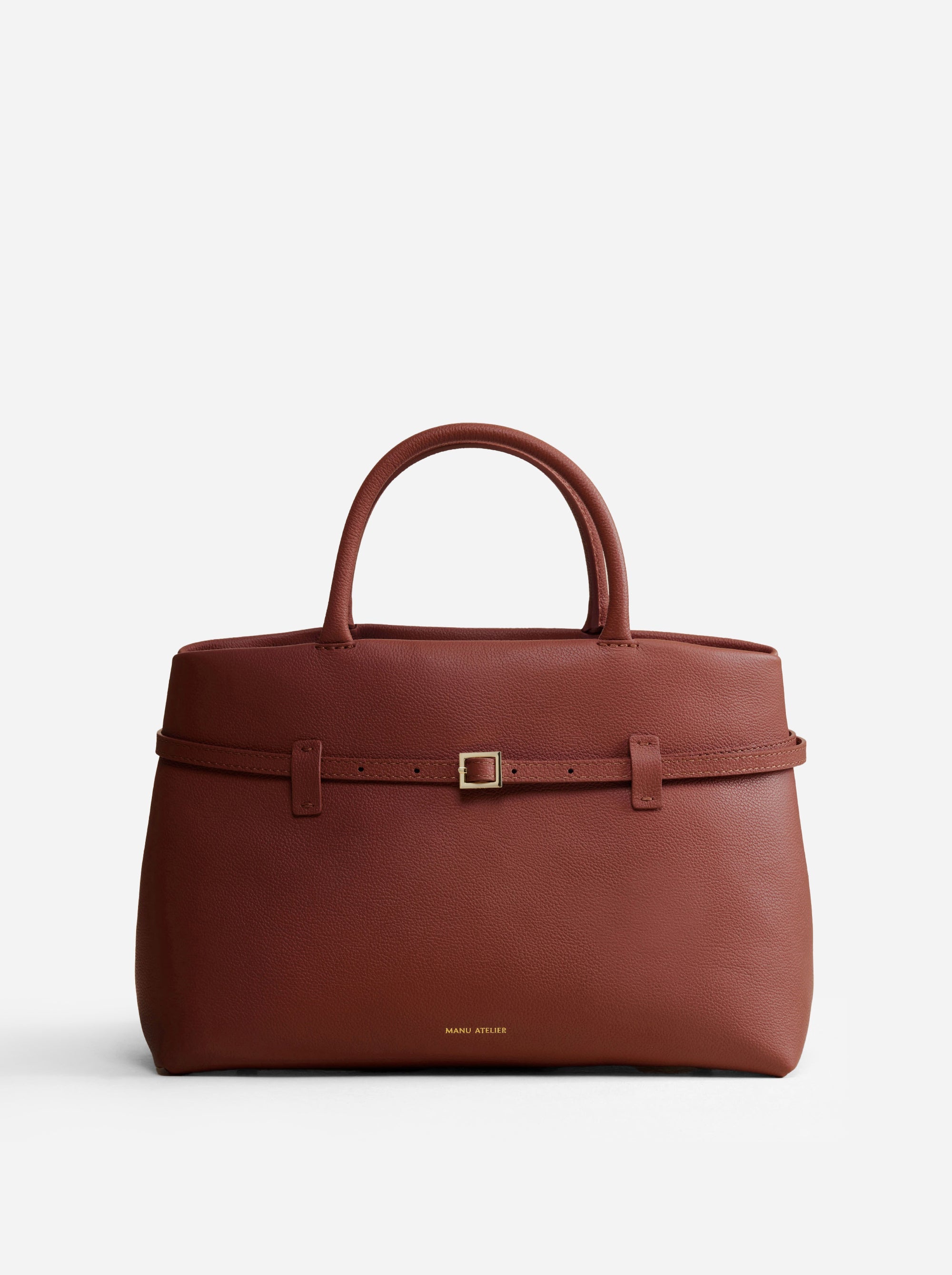 Le Cambon 35 Red bole Front