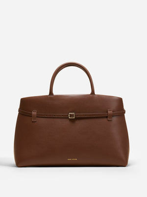 Le Cambon 40 Hazel Brown
