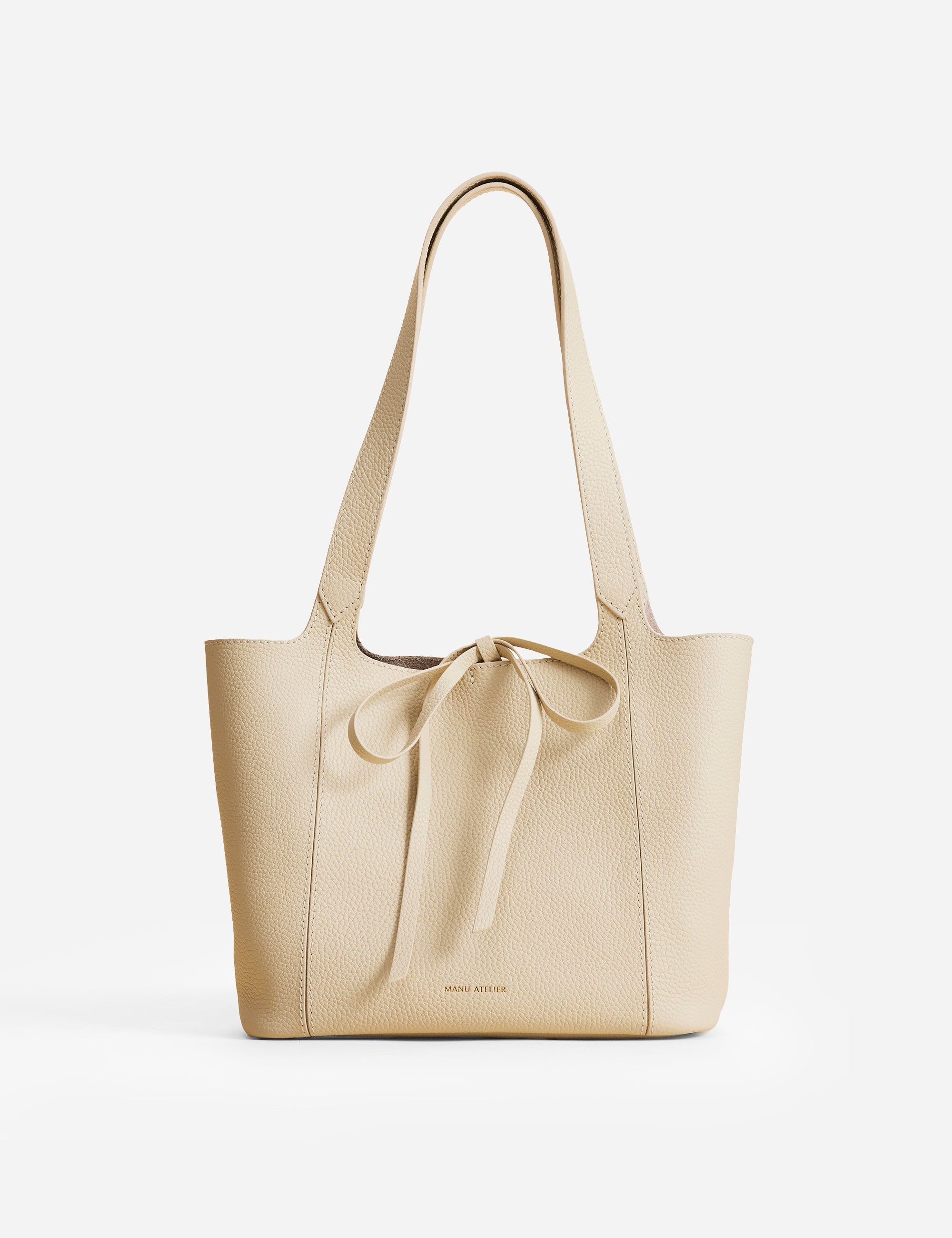 L'Escale Vanilla Front