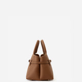 Le Cambon 25 Camel