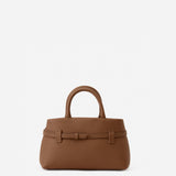 Le Cambon 25 Camel
