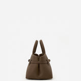 Le Cambon 25 Mocha Mousse