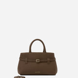 Le Cambon 25 Mocha Mousse