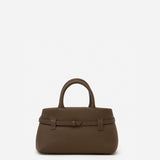 Le Cambon 25 Mocha Mousse