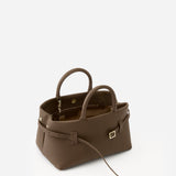 Le Cambon 25 Mocha Mousse
