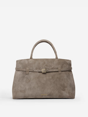 Le Cambon 35 Sughero Suede