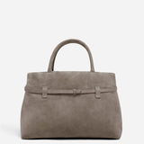 Le Cambon 35 Sughero Suede Back