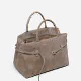 Le Cambon 35 Sughero Suede Side