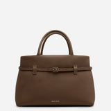 Le Cambon 35 Mocha Mousse Front