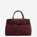Le Cambon 35 Burgundy