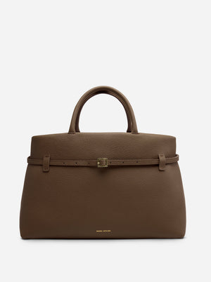 Le Cambon 40 Mocha Mousse