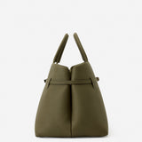 Le Cambon 40 Khaki