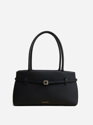 Le Cambon East West Black