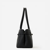 Le Cambon East West Black