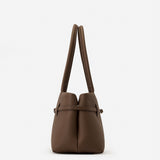 Le Cambon East West Mocha Mousse