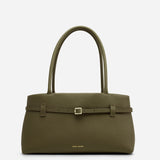 Le Cambon East West Khaki Front