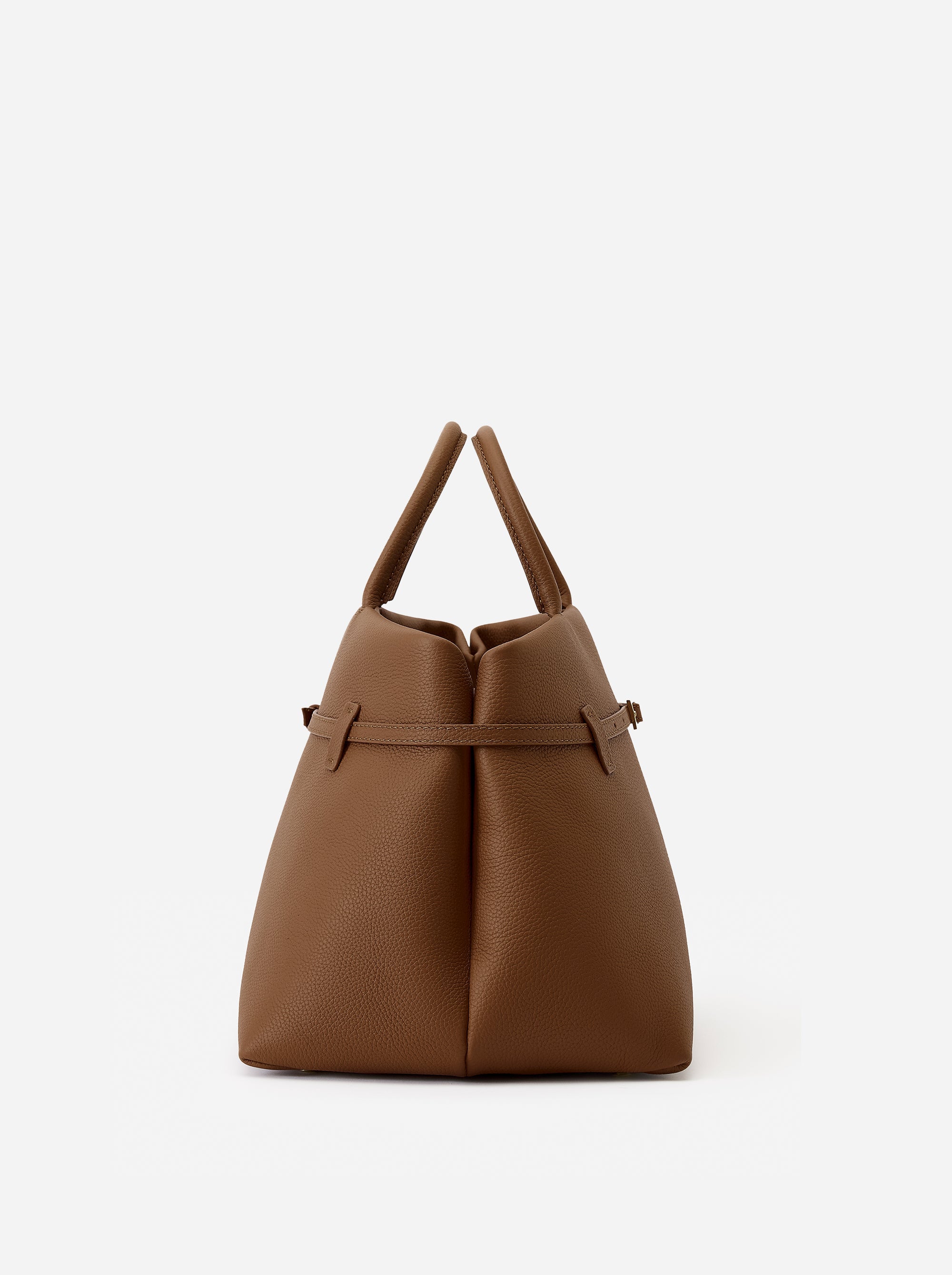 Le Cambon 40 Camel Side