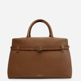 Le Cambon 40 Camel Front