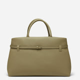 Le Cambon 40 Oil Green