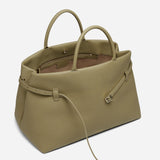 Le Cambon 40 Oil Green